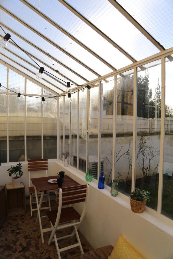 La Maison D'A Cote May-sur-Orne Dış mekan fotoğraf
